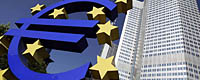 Banco_Central_Europeo