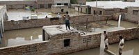 inundacionpakistani