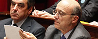 ministro-frances-Asuntos-Exteriores-Alain-Juppe-