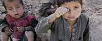 ninos-pobres-de-afganistan