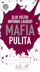mafiapulitaweb0