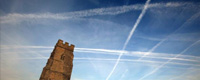 15chemtrails