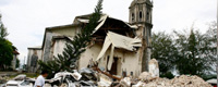 23filipinas sismo 161 muertos
