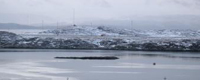 46poblacion_Iqaluit_Artico_canadiense