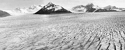 Glaciares-1928