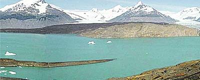 Glaciares-2004