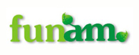 logo_FUNAM