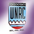 logo_unrc