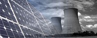 nuclear_vs_renovable1