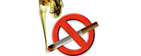 prohibido-fumar2