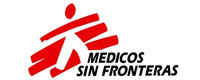 63medicos-sin-fronteras-logo