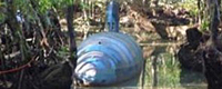 submarino-300x222