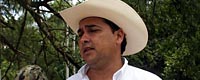 Mexico-asesinato-alcalde-Hidalgomarcoaleal