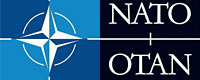 NATO_logo_l
