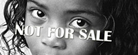 child_trafficking
