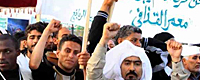 libiamanifestacion