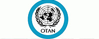 otan-logo-02