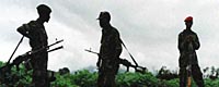 soldados_de_ruanda