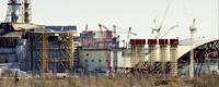 003chernobyl