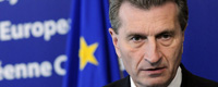 13El_comisario_de_EnergiaGunther_Oettinger
