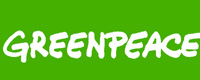 27logo-greenpeace