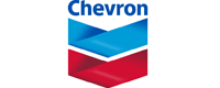 Chevron - 2005 300dpi