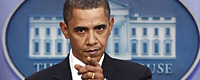 Obama-planea-importante-regimen-sanciones-Iran