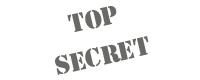 TOP_SECRET