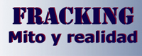 logo fracking