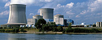 nuclear-demanda_energetica