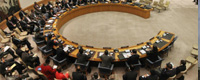 41the_united_nations_security_council_meets_