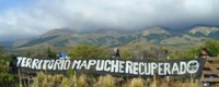 60territorio-mapuche-recuperado
