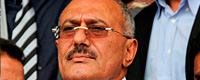 presidente-yemen-