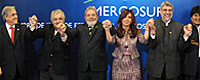 presidentes_mercosur_2010