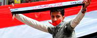 yemen-bandera