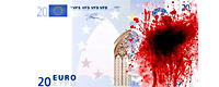 soldi-euro-sangue200